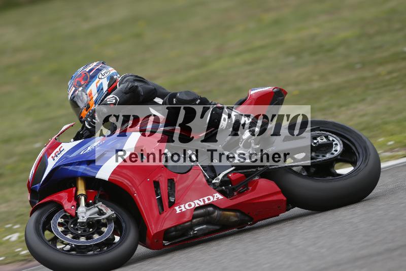 /30 27.07.2026  Dunlop Ride und Test Day ADR/Gruppe rot schnell/59